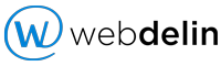webdelin.com